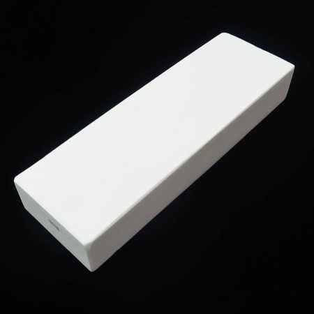 TAKASEGAWA grain 320 – 20,5 × 6,5 × 3,2 cm