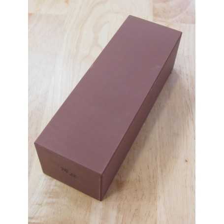 Pedra de afiar NANIWA SAKAIDEN Grit 1000