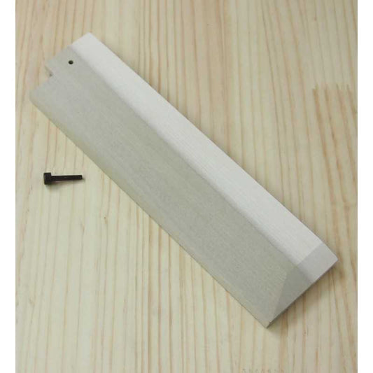 Saya para Usuba (180-210mm)