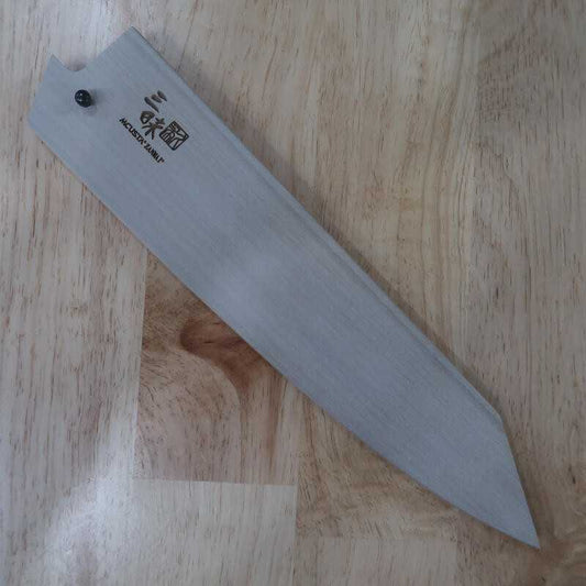 Saya ZANMAI Beyond exclusiva para Gyuto (210/240mm)