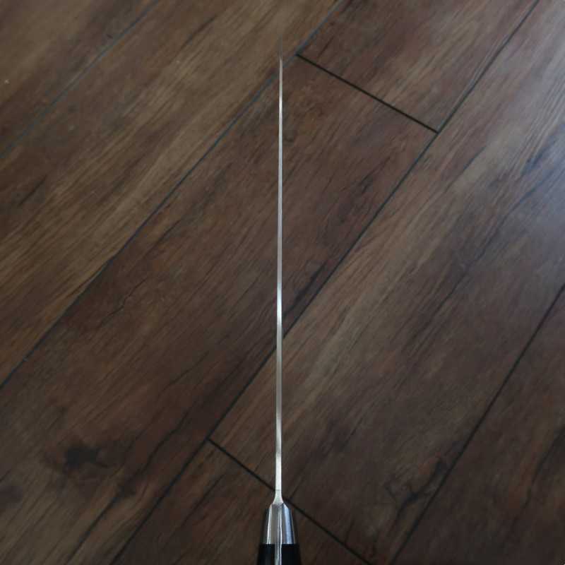 Sujihiki Suishin INOX (240/270mm)