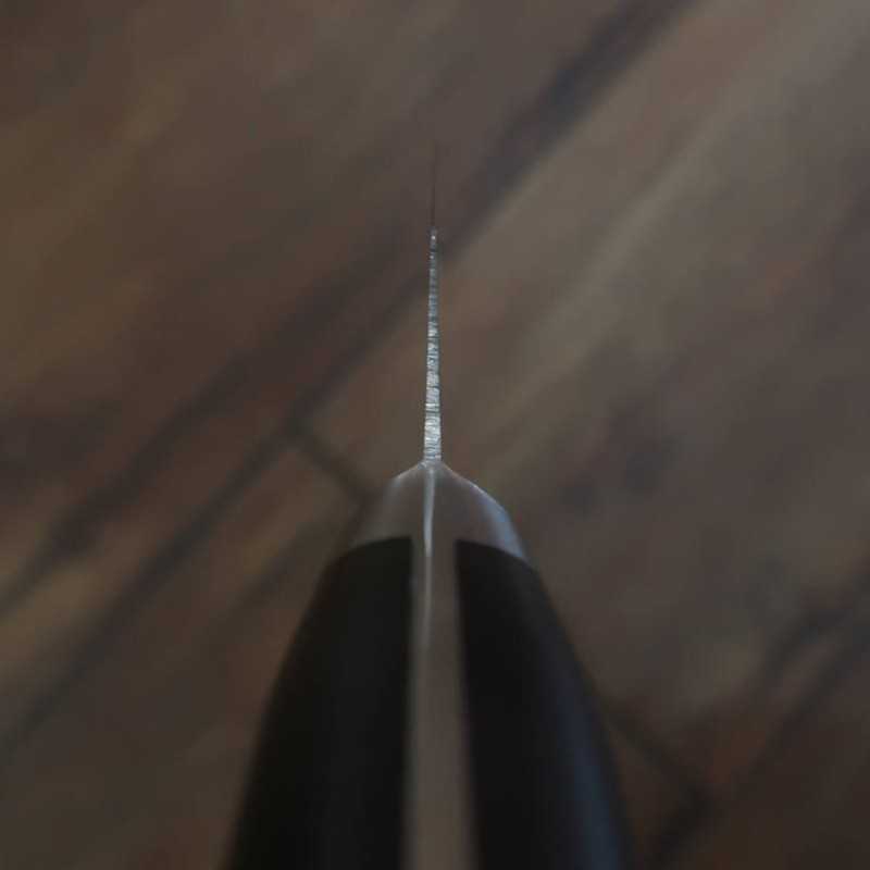 Sujihiki Suishin INOX (240/270mm)