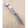 Canivete - Moki Knife - MK-101EG - Glory Arrow - AUS8 - Tam:6.5