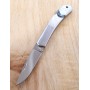 Canivete - Moki Knife - MK-101EG - Glory Arrow - AUS8 - Tam:6.5