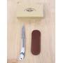 Canivete - Moki Knife - MK-101EG - Glory Arrow - AUS8 - Tam:6.5