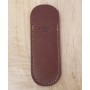 Canivete - Moki Knife - MK-101EG - Glory Arrow - AUS8 - Tam:6.5