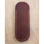 Canivete - Moki Knife - MK-101EG - Glory Arrow - AUS8 - Tam:6.5
