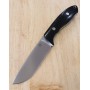 Canivete - Moki Knife - MK-2020BM/FL - Berg - VG10 - Tam:11cm