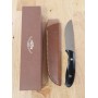 Canivete - Moki Knife - MK-2020BM/FL - Berg - VG10 - Tam:11cm