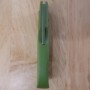 Canivete Moki - TP-921 / a1 - Golpe verde azeitona - AUS-8 - Tam:6.3cm