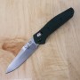BENCHMADE MINI OSBORNE Folding Knife