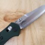 BENCHMADE MINI OSBORNE Folding Knife