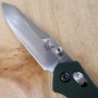 BENCHMADE MINI OSBORNE Folding Knife