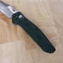 BENCHMADE MINI OSBORNE Folding Knife