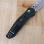 BENCHMADE MINI OSBORNE Folding Knife