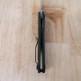 BENCHMADE MINI OSBORNE Folding Knife