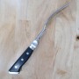 Garfo carving fork - GLESTAIN - Tam: 30cm