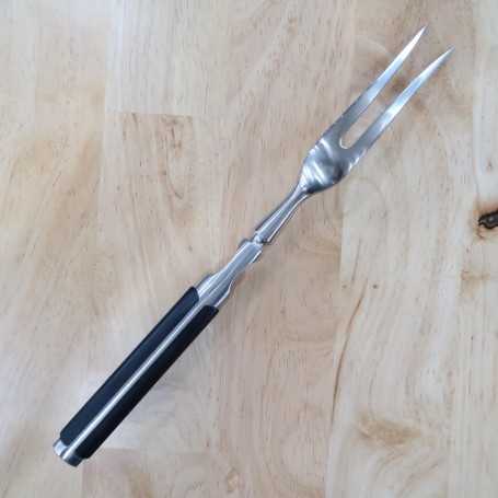 Garfo carving fork - GLESTAIN - Tam: 30cm