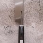 Faca japonesa kiritsuke yanagiba Knife - SAKAI TAKAYUKI - Byakko - shirogami 1 - Tam:27/30cm