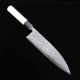 Japanese chef knife gyuto