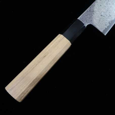 https://diretodojapao.com.br/21815-medium_default/outletmiura-knives-vg10-21cm.jpg