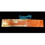 Rolo de faca japonesa - Miura - Kimono Tamanho: 78×14cm