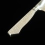 Faca para chef japonês gyuto - GLESTAIN - 819TM –Tam: 19cm