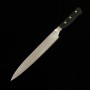 Faca Proti Japonesa - GLESTAIN - 018TK - Tamanho: 18cm