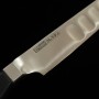Faca Proti Japonesa - GLESTAIN - 018TK - Tamanho: 18cm