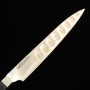 Faca Proti Japonesa - GLESTAIN - 018TK - Tamanho: 18cm