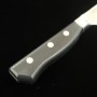 Faca Proti Japonesa - GLESTAIN - 018TK - Tamanho: 18cm