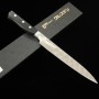 Faca Proti Japonesa - GLESTAIN - 018TK - Tamanho: 18cm