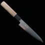 Faca japonesa Petty - KAGEKIYO - Chromax Series - Semi inox - Tam:15cm