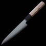Faca japonesa Petty - KAGEKIYO - Chromax Series - Semi inox - Tam:15cm