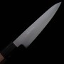 Faca japonesa Petty - KAGEKIYO - Chromax Series - Semi inox - Tam:15cm