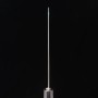 Faca japonesa Petty - KAGEKIYO - Chromax Series - Semi inox - Tam:15cm