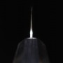 Faca japonesa Petty - KAGEKIYO - Chromax Series - Semi inox - Tam:15cm