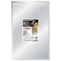 HISAGO Papel anti ferrugem Tam:A4 pacote com 20un