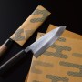 HISAGO Papel anti ferrugem Tam:A4 pacote com 20un