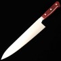 Japanese Chef Knife Gyuto - MIURA - R2 Serie - WR Handle - Size:21cm