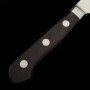 faca japonesa do Chef -Gyuto - Misono serie 440 - Tam: 18 / 21/ 24/...