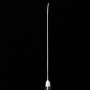 faca japonesa do Chef -Gyuto - Misono serie 440 - Tam: 18 / 21/ 24/...