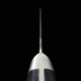 faca japonesa do Chef -Gyuto - Misono serie 440 - Tam: 18 / 21/ 24/...