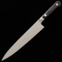 Japanese Petty Knife - MISONO - EU Carbon Serie - Sizes: 12 / 13 / ...