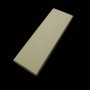 NANIWA 颯 Hybrid Whetstone 210×70×20(mm) 2000番