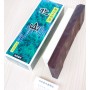 Pedra para amolar gramatura 8.000 - KITAYAMA