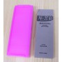 Pedra para amolar gramatura 5000 SHAPTON - Série Kuromaku