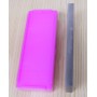 Pedra para amolar gramatura 5000 SHAPTON - Série Kuromaku