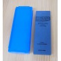 Pedra para amolar -gramatura 320 - SHAPTON for professionals - serie kuromaku