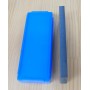 Pedra para amolar -gramatura 320 - SHAPTON for professionals - serie kuromaku